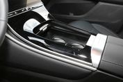 Mercedes GLC Coupe 200 4-Matic AMG Line