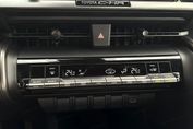 Toyota C-HR 1.8 Hybrid Comfort
