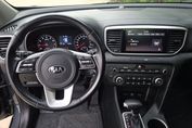 Kia Sportage 1.6 t-Gdi m 2WD Dct