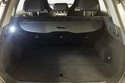 Chery Tiggo 7 1.5