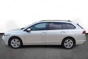 Volkswagen Golf 1.5 TSI EVO Life