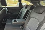 Hyundai i30 1.5 T-GDI Smart DCT
