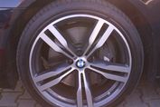 BMW Seria 7 750i xDrive