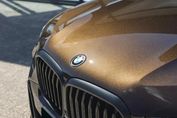 BMW X5 xDrive40i M Sport