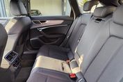 Audi A6 50 TFSI e PHEV quattro S Line S tronic