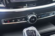 Volvo V60 T6 AWD Plug-In Hybrid Plus Bright aut