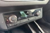 Skoda Scala 1.0 TSI Active
