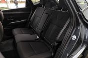 Hyundai Tucson 1.6 T-GDI Smart 2WD
