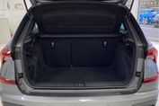 Skoda Kamiq Monte Carlo 1.5 TSI