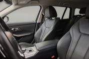 BMW Seria 3 Touring 320d xDrive