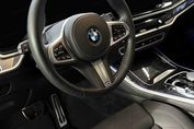 BMW X5 xDrive30d  M Sport