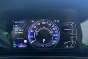 Lexus UX 250h GPF Business Edition 2WD