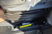 Citroen Jumper Heavy L4H2 aut