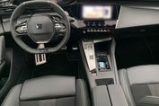 Peugeot 308 GT S&S e-DCS6 1.2 mHEV