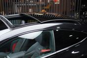 Mercedes CLE AMG 53 4-Matic+