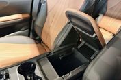 BYD Seal U DM-i 1.5T Design AWD