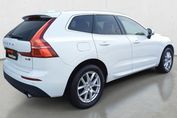 Volvo XC60 B4 D AWD Momentum Pro