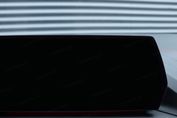 BMW Seria 2 Gran Coupe 220