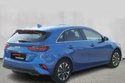 Kia Ceed T-GDI M