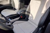 Volkswagen Tiguan Elegance 2.0 TDI DSG