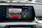 BMW X1 sDrive18d M Sport