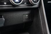 Dacia Sandero Stepway Expression LPG 1.0 TCe