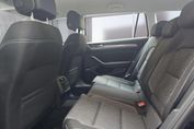 Volkswagen Passat 1.4 TSI Plug-In Hybrid GTE DSG