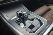 BMW X5 xDrive30d mHEV sport-aut