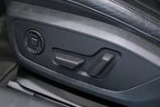Audi A6 40 TDI mHEV quattro S tronic