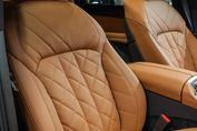 BMW X5 xDrive40i M Sport