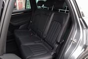 Skoda Kodiaq 2.0 TDI 4x4 L&K DSG