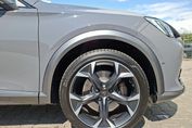 Cupra Formentor 2.0 TSI 4Drive VZ DSG