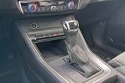 Audi Q3 35 TFSI