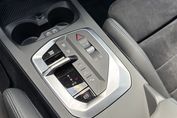 BMW Seria 1 120 mHEV aut