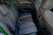 Peugeot 308 1.2 PureTech Allure S&S EAT8