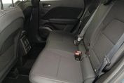 Renault Symbioz 1.6 E-Tech Full Hybrid 145 Iconic