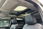 Mazda CX-60 2.5 PHEV Homura AWD aut