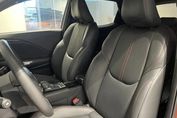 Lexus LBX Emotion 1.5 Hybrid