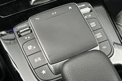 Mercedes CLA 200 Shooting Brake Progressive