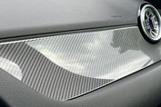Mercedes GLA 220  4-Matic AMG Line