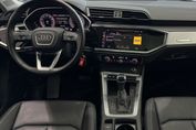Audi Q3 35 TFSI mHEV S-Line S tronic
