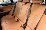 BMW Seria 4 Gran Coupe 420d xDrive M Sport