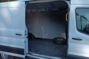 Ford Transit L3H2