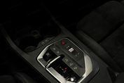 BMW Seria 1 120d M Sport