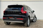 Volvo XC40 B3 Core aut