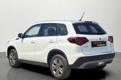 Suzuki Vitara 1.4 Boosterjet SHVS Premium 2WD