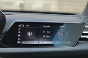 Audi A5 TFSI 110 kW S tronic
