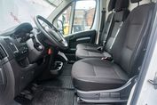 Fiat Ducato L3H2