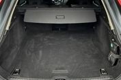Volvo V90 D3 Awd Momentum