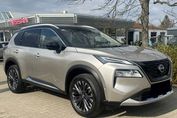 Nissan X-Trail Tekna e-POWER 4WD 1.5